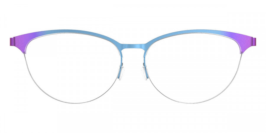 Lindberg™ 7430 55 - 127 75 Strip Titanium 7000