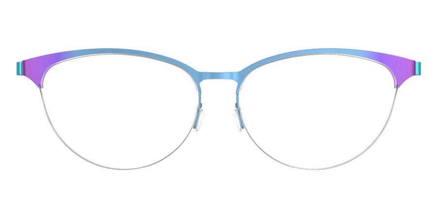 Lindberg™ 7430 55 - 127 80 Strip Titanium 7000