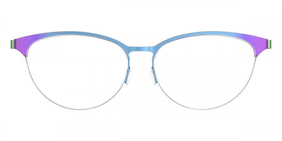 Lindberg™ 7430 55 - 127 90 Strip Titanium 7000