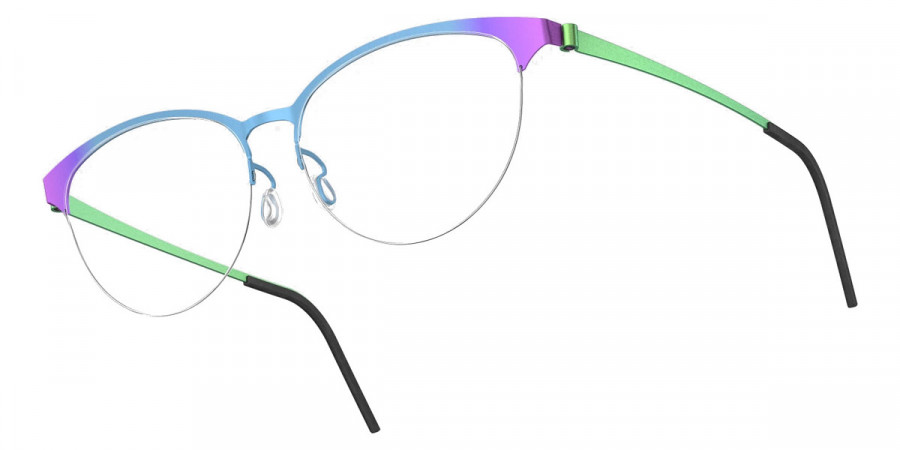 Color: 127 90 - Lindberg Strip Titanium 7000 LND74301279055