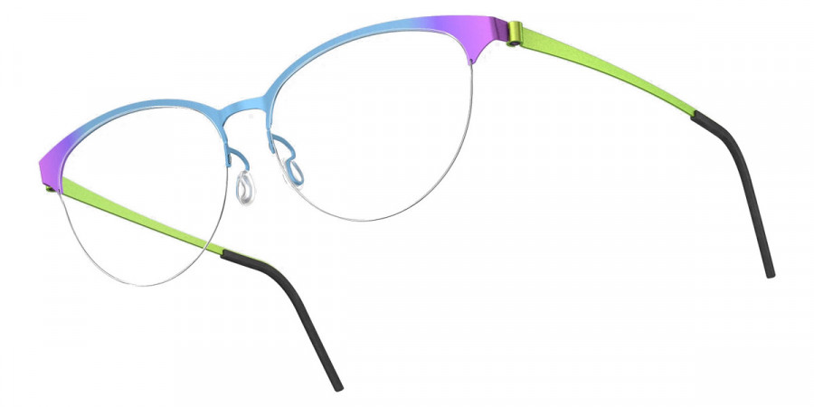 Color: 127 95 - Lindberg Strip Titanium 7000 LND74301279555