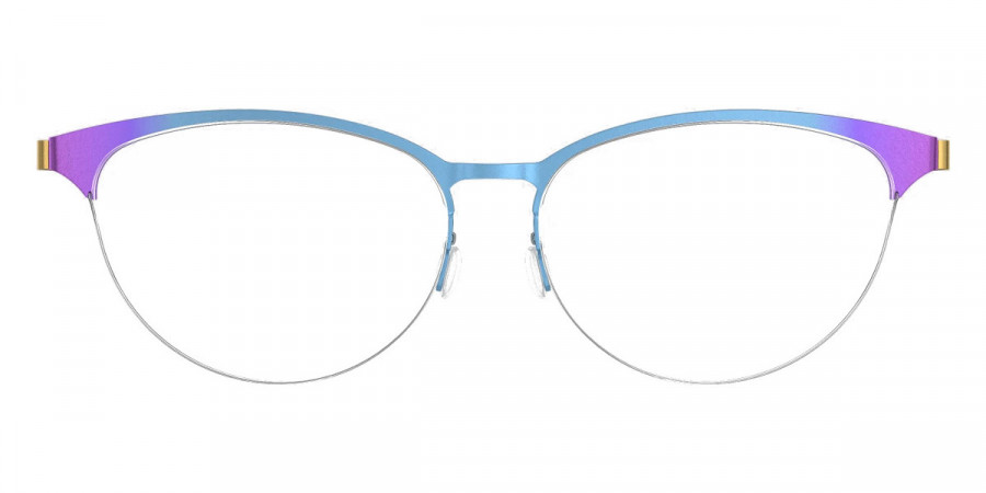 Lindberg™ 7430 55 - 127 GT Strip Titanium 7000