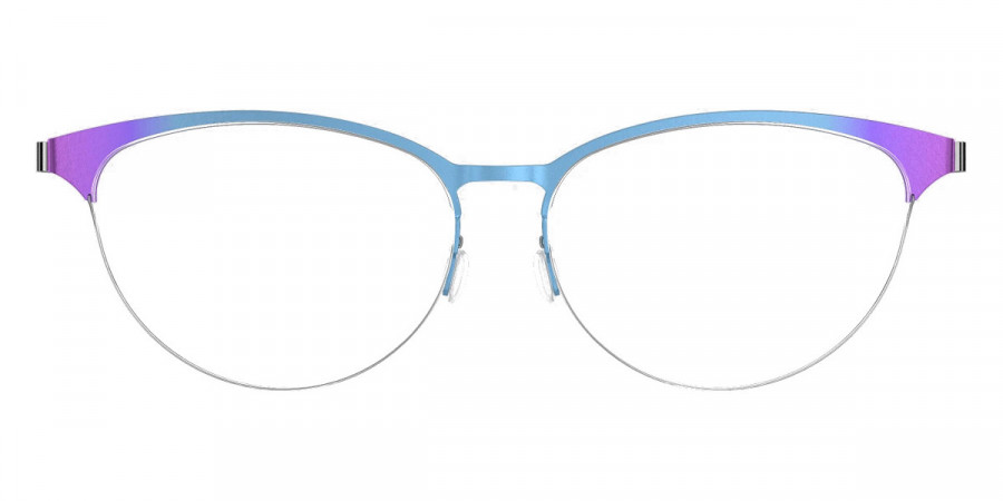Lindberg™ 7430 55 - 127 P10 Strip Titanium 7000