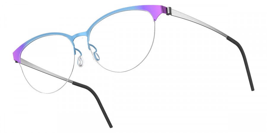 Color: 127 P10 - Lindberg Strip Titanium 7000 LND7430127P1055