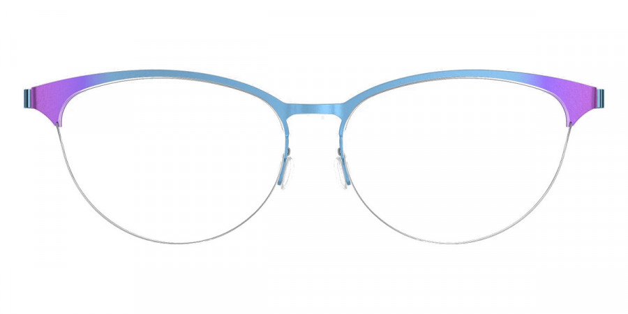 Lindberg™ 7430 55 - 127 P20 Strip Titanium 7000