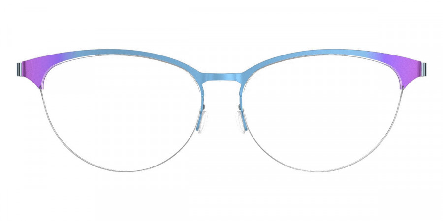 Lindberg™ 7430 55 - 127 P25 Strip Titanium 7000