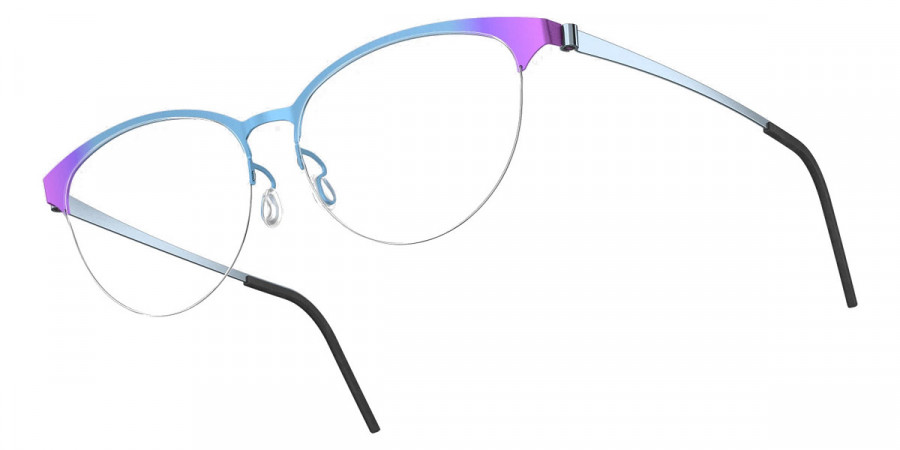 Color: 127 P25 - Lindberg Strip Titanium 7000 LND7430127P2555