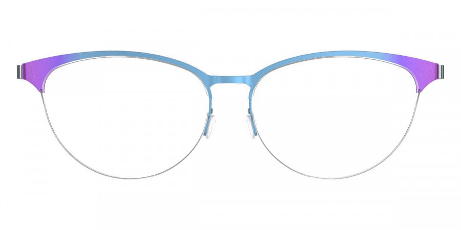 Lindberg™ 7430 55 - 127 P30 Strip Titanium 7000