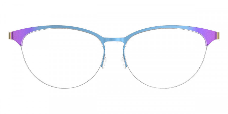 Lindberg™ 7430 55 - 127 P35 Strip Titanium 7000
