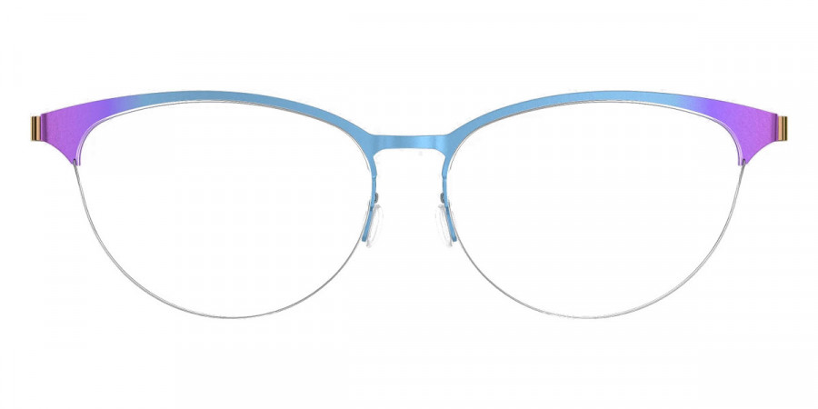 Lindberg™ 7430 55 - 127 P60 Strip Titanium 7000