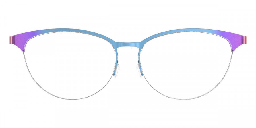 Lindberg™ 7430 55 - 127 P70 Strip Titanium 7000