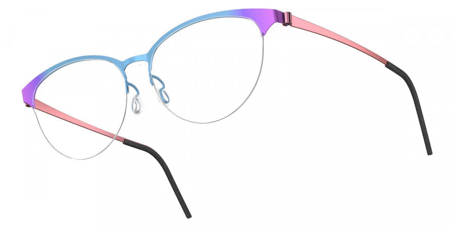 Color: 127 P70 - Lindberg Strip Titanium 7000 LND7430127P7055