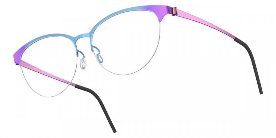 Color: 127 P75 - Lindberg Strip Titanium 7000 LND7430127P7555