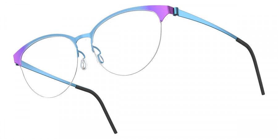 Color: 127 P80 - Lindberg Strip Titanium 7000 LND7430127P8055