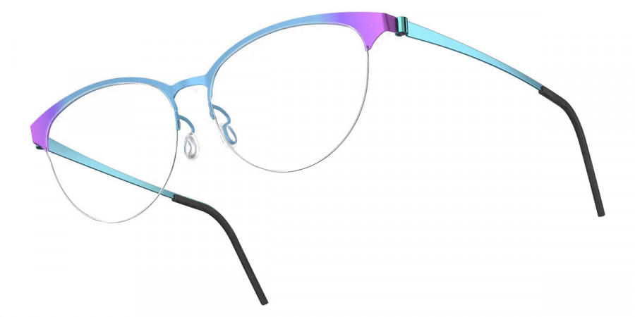 Color: 127 P85 - Lindberg Strip Titanium 7000 LND7430127P8555
