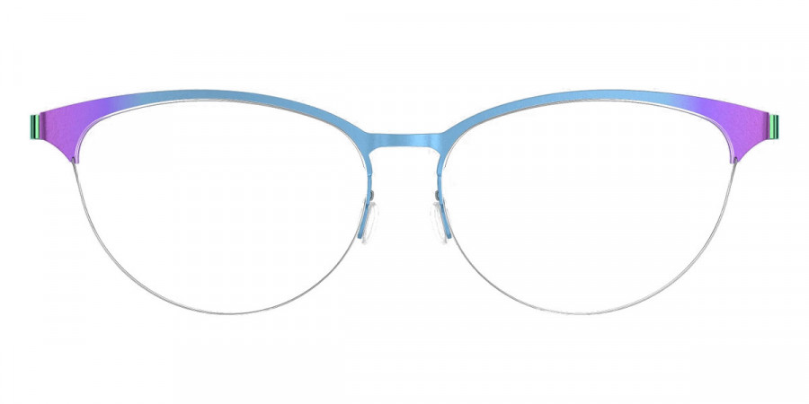 Lindberg™ 7430 55 - 127 P90 Strip Titanium 7000