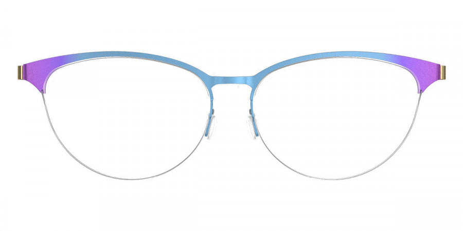 Lindberg™ 7430 55 - 127 PGT Strip Titanium 7000