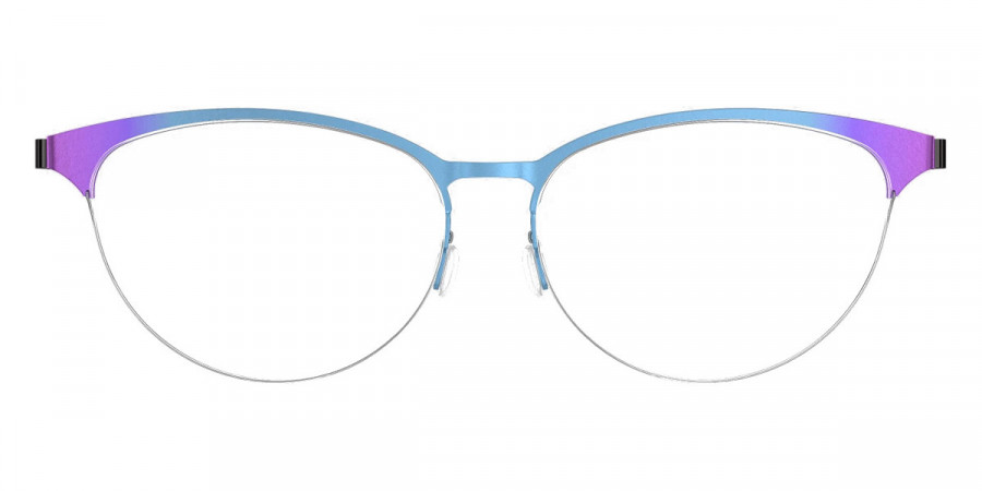Lindberg™ 7430 55 - 127 PU9 Strip Titanium 7000