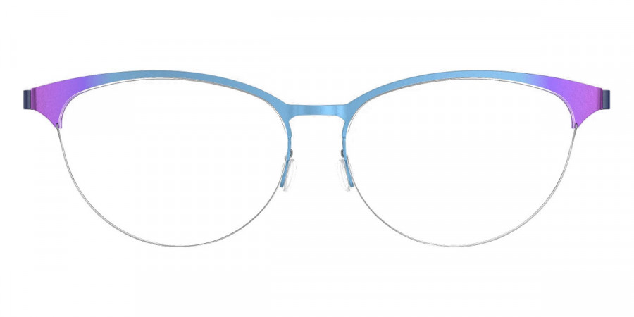 Lindberg™ 7430 55 - 127 U13 Strip Titanium 7000