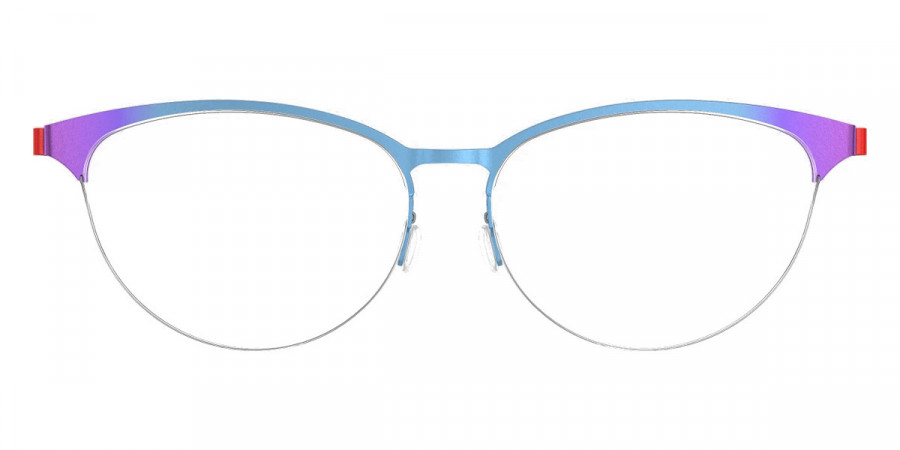 Lindberg™ 7430 55 - 127 U33 Strip Titanium 7000
