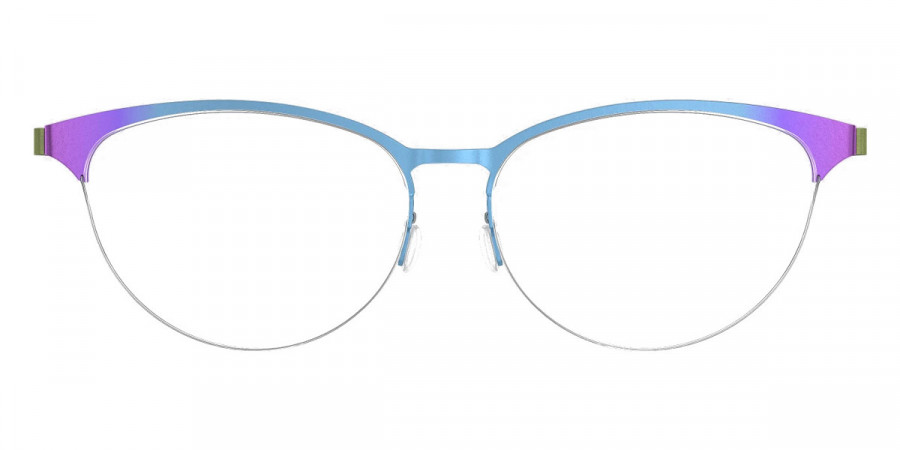Lindberg™ 7430 55 - 127 U34 Strip Titanium 7000
