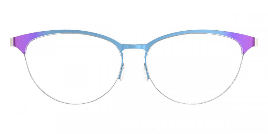 Lindberg™ 7430 55 - 127 U38 Strip Titanium 7000