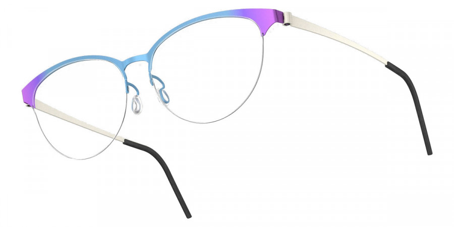 Color: 127 U38 - Lindberg Strip Titanium 7000 LND7430127U3855