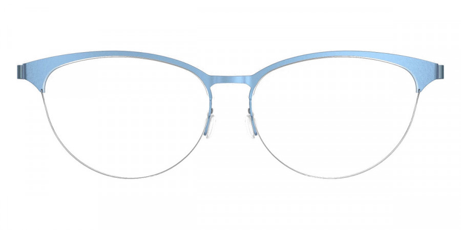 Lindberg™ 7430 55 - 20 107 Strip Titanium 7000