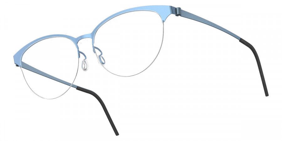 Color: 20 107 - Lindberg Strip Titanium 7000 LND74302010755