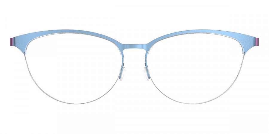 Lindberg™ 7430 55 - 20 113 Strip Titanium 7000