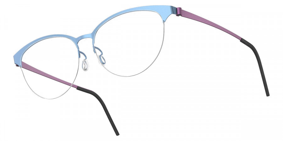 Color: 20 113 - Lindberg Strip Titanium 7000 LND74302011355