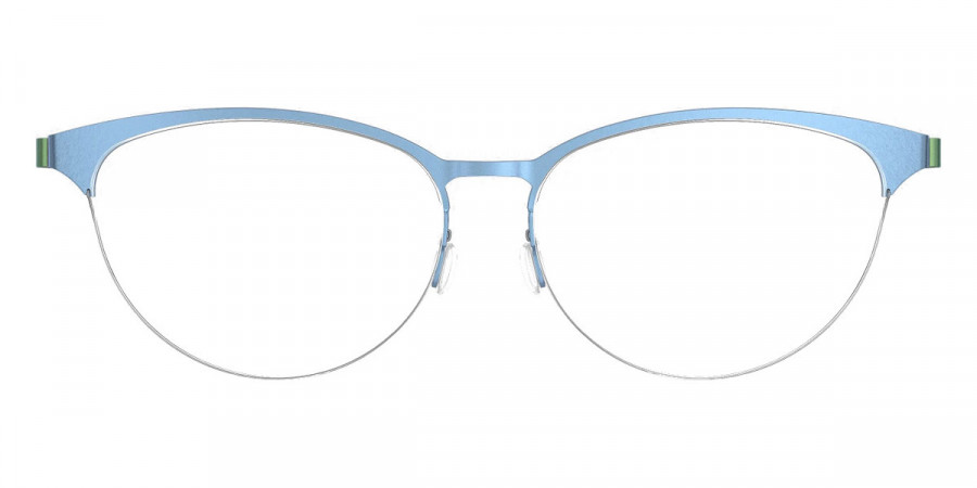 Lindberg™ 7430 55 - 20 117 Strip Titanium 7000