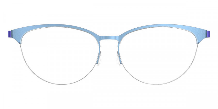 Lindberg™ 7430 55 - 20 120 Strip Titanium 7000
