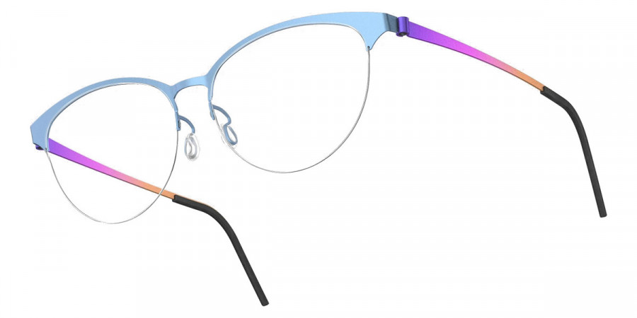 Color: 20 125 - Lindberg Strip Titanium 7000 LND74302012555