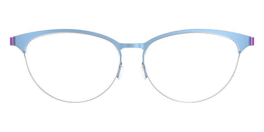 Lindberg™ 7430 55 - 20 127 Strip Titanium 7000