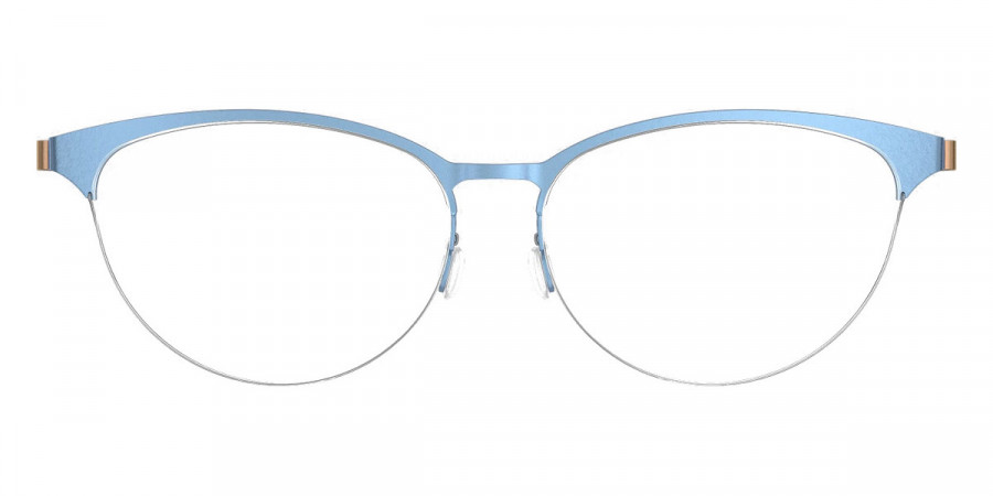 Lindberg™ 7430 55 - 20 35 Strip Titanium 7000
