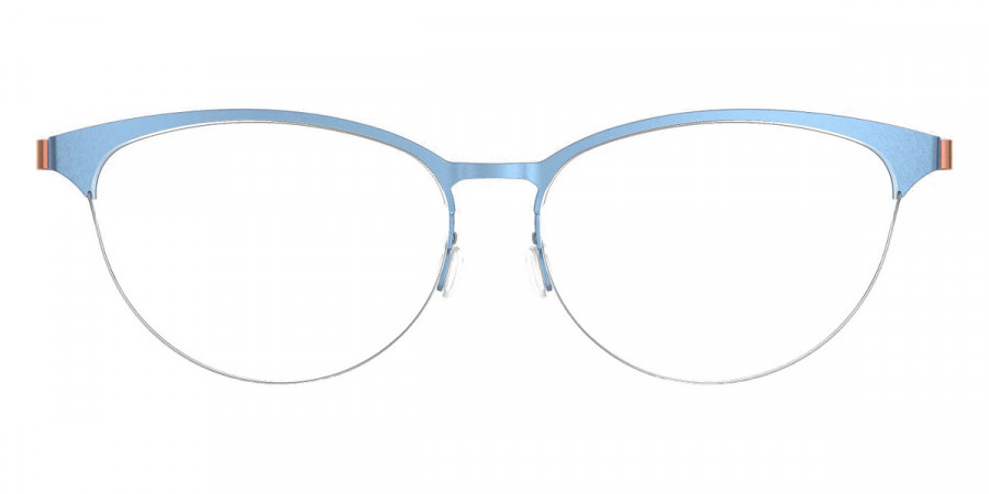 Lindberg™ 7430 55 - 20 60 Strip Titanium 7000