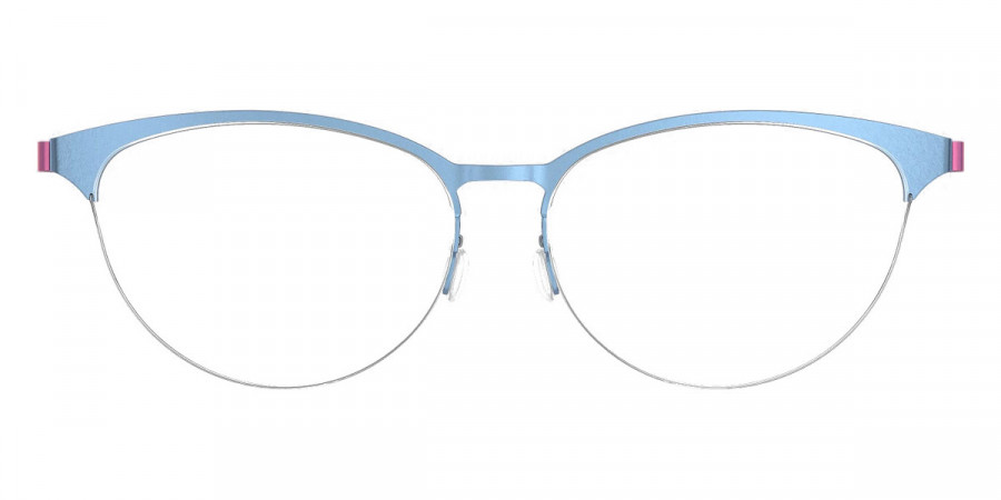 Lindberg™ 7430 55 - 20 70 Strip Titanium 7000