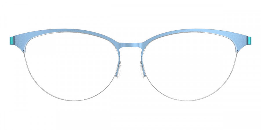 Lindberg™ 7430 55 - 20 80 Strip Titanium 7000