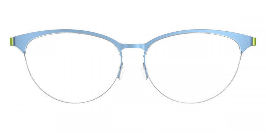 Lindberg™ 7430 55 - 20 95 Strip Titanium 7000