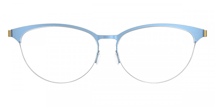 Lindberg™ 7430 55 - 20 GT Strip Titanium 7000