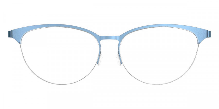 Lindberg™ 7430 55 - 20 P20 Strip Titanium 7000