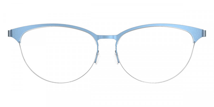 Lindberg™ 7430 55 - 20 P25 Strip Titanium 7000
