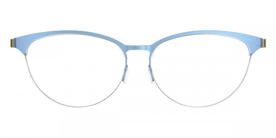 Lindberg™ 7430 55 - 20 P35 Strip Titanium 7000