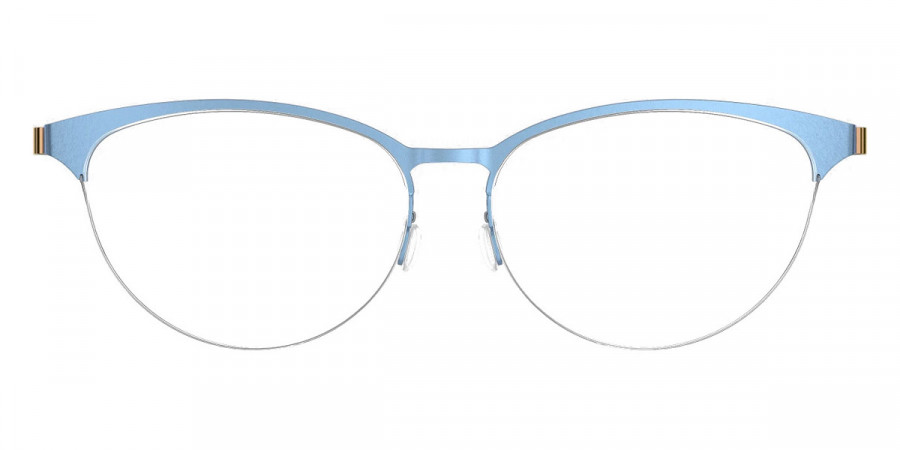 Lindberg™ 7430 55 - 20 P60 Strip Titanium 7000