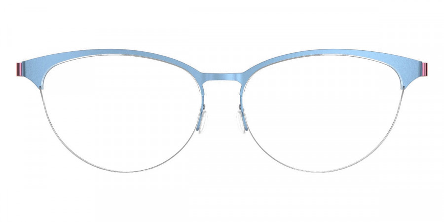 Lindberg™ 7430 55 - 20 P70 Strip Titanium 7000