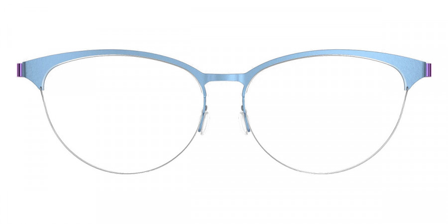 Lindberg™ 7430 55 - 20 P77 Strip Titanium 7000