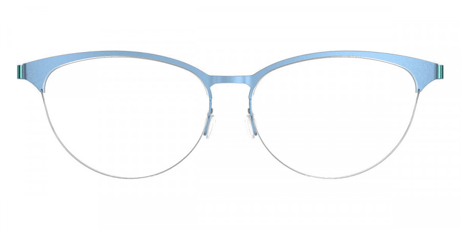 Lindberg™ 7430 55 - 20 P85 Strip Titanium 7000