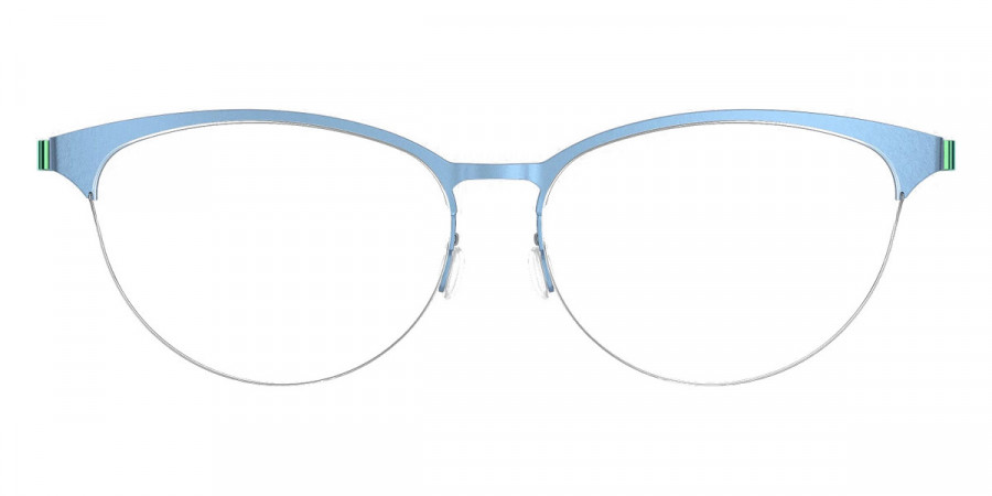 Lindberg™ 7430 55 - 20 P90 Strip Titanium 7000