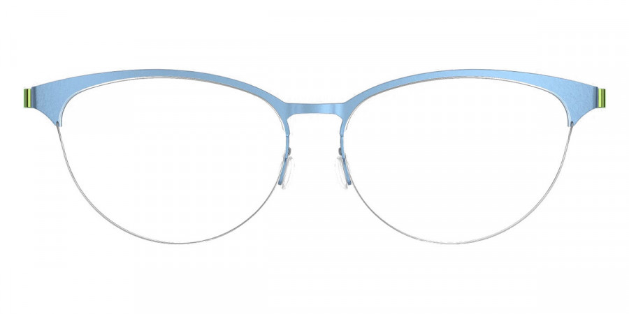 Lindberg™ 7430 55 - 20 P95 Strip Titanium 7000